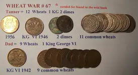 Wheat War 67.webp
