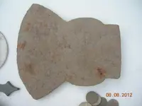 DSCN5745.webp