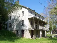 image-4173489424.webp