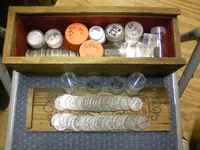 Walkers 2 rolls 1.webp