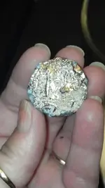 coin.webp