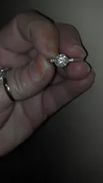 ring.webp