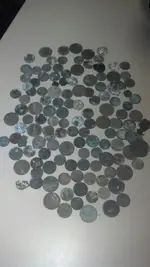 coins.webp
