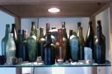 Photo on 7-19-12 at 9.34 AM.webp Photo on 7-19-12 at 9.34 AM.webp