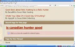 ch good.webp