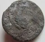 Pewter Eagle Front.webp