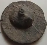 Pewter Eagle Back.webp