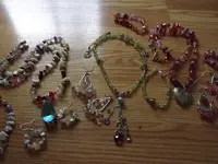 DSCF0923.webp