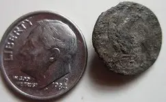 Pewter Eagle size.webp