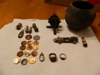 2nd roman 007.webp
