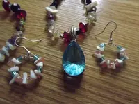 DSCF0921.webp