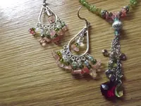 DSCF0920.webp