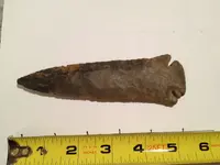 spearhead.webp