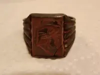 2nd roman 003.webp