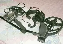 PICT0434.webp