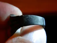 2nd roman 004.webp