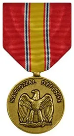 medal NDSM.webp