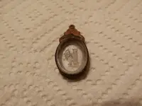 2nd roman 008.webp
