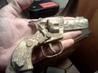 old gun4.webp