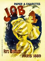 001_edited-1 JOB.webp 001_edited-1 JOB.webp