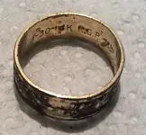 Bi GP RIng Rev.webp