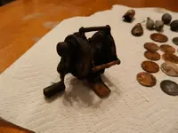 2nd roman 010.webp