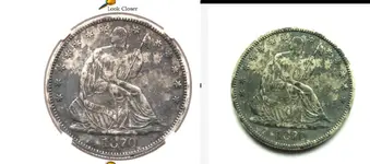 1870cc both.webp