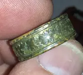 Bi GP RIng Obv.webp