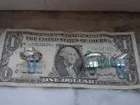 untitled100.webp