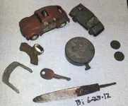 Bi 062912 Hunt Finds.webp