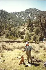 emigdio1 (2).webp