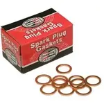 gasket.webp