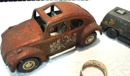 Bi 062912 1969 VW Bug.webp