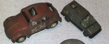 Bi 062912 1969 VW Bug 1978 HWhls.webp