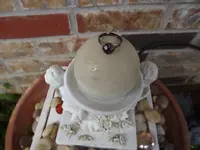 DSCF0857.webp