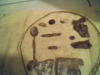 Picture 016.webp