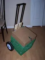 603304d1332920002t-coin-cart-pictures-added-1-30-12-100_6262a.webp