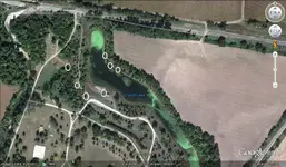 crystallakedowsed.webp
