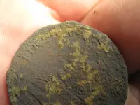1817 copper coin 012.webp