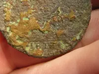 1817 copper coin 008.webp