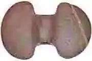 ba18sm.webp