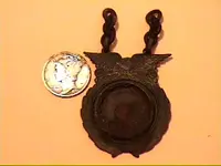 June29-2012cleanMEDALdime.webp
