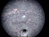 June29-2012medalBACK.webp