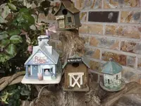 DSCF0991.webp