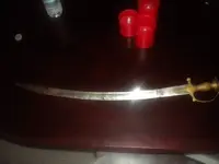 DSCN3586.webp
