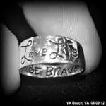 08-09-12silverring.webp