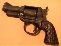 June29-2012cleanGUN.webp