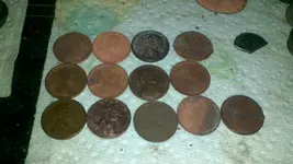 2012-06-17_21-03-08_31.webp