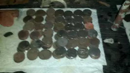 2012-06-17_21-03-14_620.webp