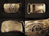 152%20Buckle-tile[1].webp